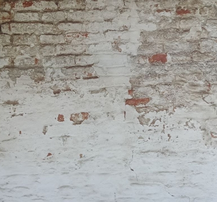wallcoveringbehang