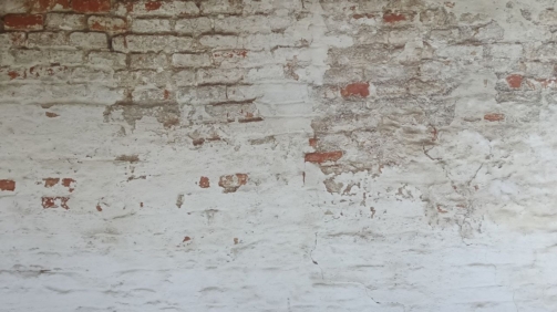 wallcoveringbehang