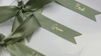 lintwijnglasbruiloft