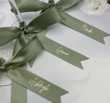 lintwijnglasbruiloft