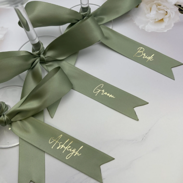 lintwijnglasbruiloft