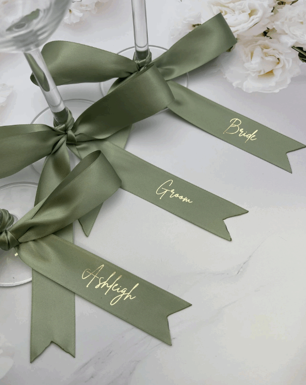 lintwijnglasbruiloft