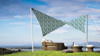 shaduwdoektarpmetprint