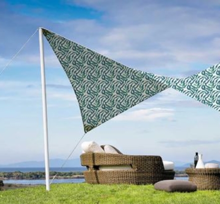 shaduwdoektarpmetprint