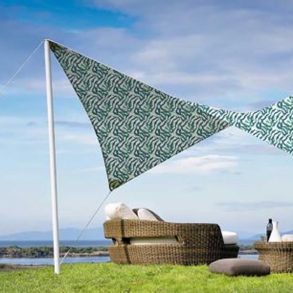 shaduwdoektarpmetprint