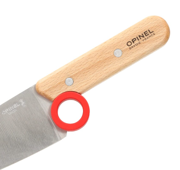 Geboorte Kinderbestek met naam - Afbeelding 2