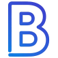 Bsign