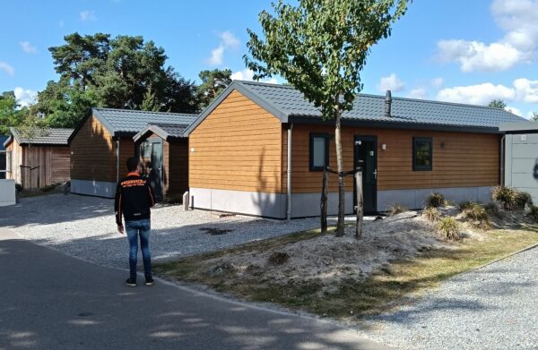 nspectiebegeleidingcontrolehospitalityleisure