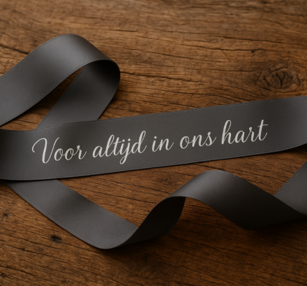 rouwlintvooraltijdinonshart.png