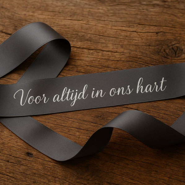 rouwlintvooraltijdinonshart.png